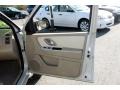 Light Sage Metallic - Mariner Hybrid 4WD Photo No. 20