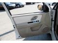 Light Sage Metallic - Mariner Hybrid 4WD Photo No. 21