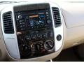 Light Sage Metallic - Mariner Hybrid 4WD Photo No. 23