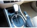 Light Sage Metallic - Mariner Hybrid 4WD Photo No. 24