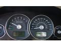 Light Sage Metallic - Mariner Hybrid 4WD Photo No. 25