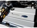 Light Sage Metallic - Mariner Hybrid 4WD Photo No. 26