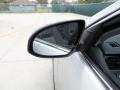 Classic Silver Metallic - Camry XLE V6 Photo No. 13
