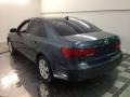Slate Blue - Sonata GLS Photo No. 6