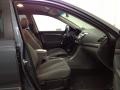 Slate Blue - Sonata GLS Photo No. 9
