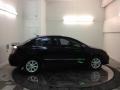 Espresso Black - Sentra 2.0 SL Photo No. 3