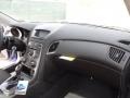 2012 Shoreline Drive Blue Hyundai Genesis Coupe 2.0T  photo #19