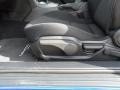 2012 Shoreline Drive Blue Hyundai Genesis Coupe 2.0T  photo #23