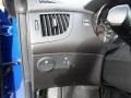 2012 Shoreline Drive Blue Hyundai Genesis Coupe 2.0T  photo #32