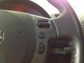 Espresso Black - Sentra 2.0 SL Photo No. 20