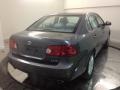 Midnight Gray - Optima LX V6 Photo No. 5
