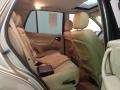 Pewter Metallic - ML 350 4Matic Photo No. 8