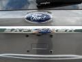 2012 Sterling Gray Metallic Ford Explorer XLT  photo #15