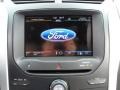 2012 Sterling Gray Metallic Ford Explorer XLT  photo #31