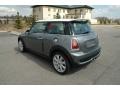 Dark Silver Metallic - Cooper S Hardtop Photo No. 3