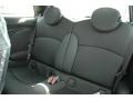 Dark Silver Metallic - Cooper S Hardtop Photo No. 11