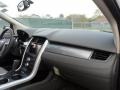 White Suede - Edge SEL EcoBoost Photo No. 19