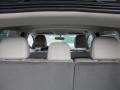 White Suede - Edge SEL EcoBoost Photo No. 22