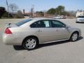 Gold Mist Metallic - Impala LT Photo No. 4