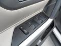 White Suede - Edge SEL EcoBoost Photo No. 26