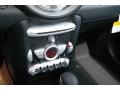 Dark Silver Metallic - Cooper S Hardtop Photo No. 13