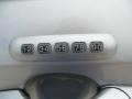 Ingot Silver Metallic - Edge SEL Photo No. 14