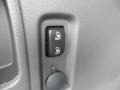Ingot Silver Metallic - Edge SEL Photo No. 21