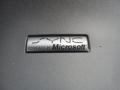 Ingot Silver Metallic - Edge SEL Photo No. 33