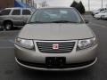 Golden Cashmere - ION 2 Sedan Photo No. 3