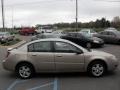 Golden Cashmere - ION 2 Sedan Photo No. 5