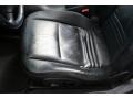 1999 Arctic Silver Metallic Porsche 911 Carrera Cabriolet  photo #39