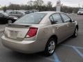 Golden Cashmere - ION 2 Sedan Photo No. 6