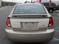 Golden Cashmere - ION 2 Sedan Photo No. 7