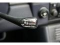 1999 Arctic Silver Metallic Porsche 911 Carrera Cabriolet  photo #61