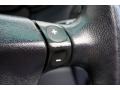 1999 Arctic Silver Metallic Porsche 911 Carrera Cabriolet  photo #63