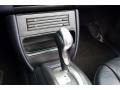 1999 Arctic Silver Metallic Porsche 911 Carrera Cabriolet  photo #66