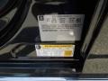 Black Granite Metallic - Malibu LT Photo No. 5