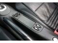 1999 Arctic Silver Metallic Porsche 911 Carrera Cabriolet  photo #71