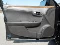 Black Granite Metallic - Malibu LT Photo No. 8
