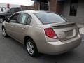 Golden Cashmere - ION 2 Sedan Photo No. 8