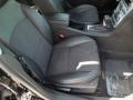 Black Granite Metallic - Malibu LT Photo No. 19