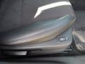 Black Granite Metallic - Malibu LT Photo No. 20