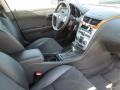 Black Granite Metallic - Malibu LT Photo No. 21