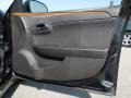 Black Granite Metallic - Malibu LT Photo No. 22