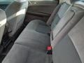 Ashen Gray Metallic - Impala LT Photo No. 12