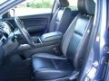 Galaxy Gray Mica - CX-9 Touring Photo No. 7