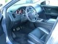 Galaxy Gray Mica - CX-9 Touring Photo No. 8
