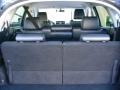 Galaxy Gray Mica - CX-9 Touring Photo No. 9