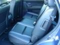 Galaxy Gray Mica - CX-9 Touring Photo No. 10