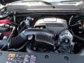 2012 Black Granite Metallic Chevrolet Silverado 1500 Work Truck Regular Cab 4x4  photo #21